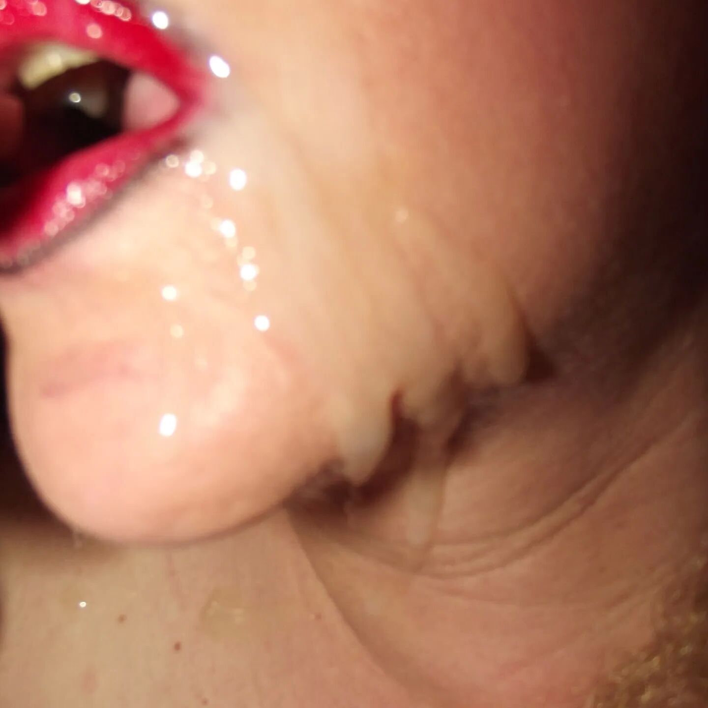 SHIRLEY SLUT 73
