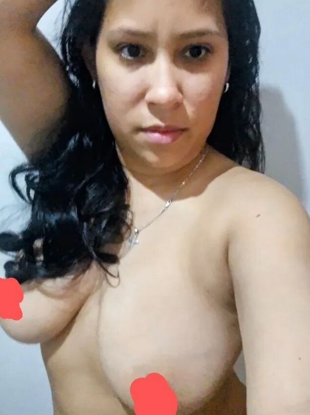 Teodora Free Photos