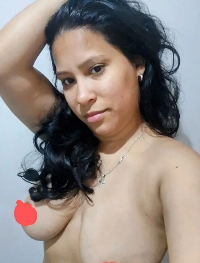 Teodora Free Photos