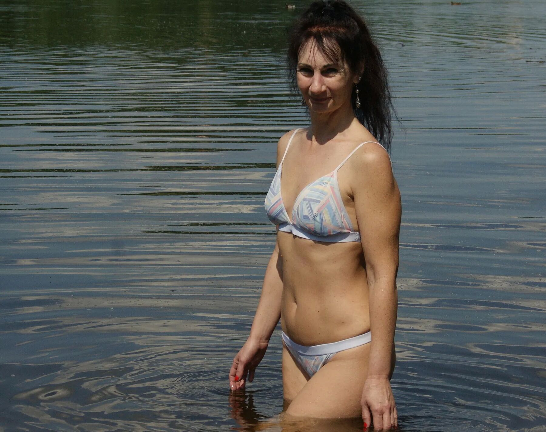 First Beach Photo 2023