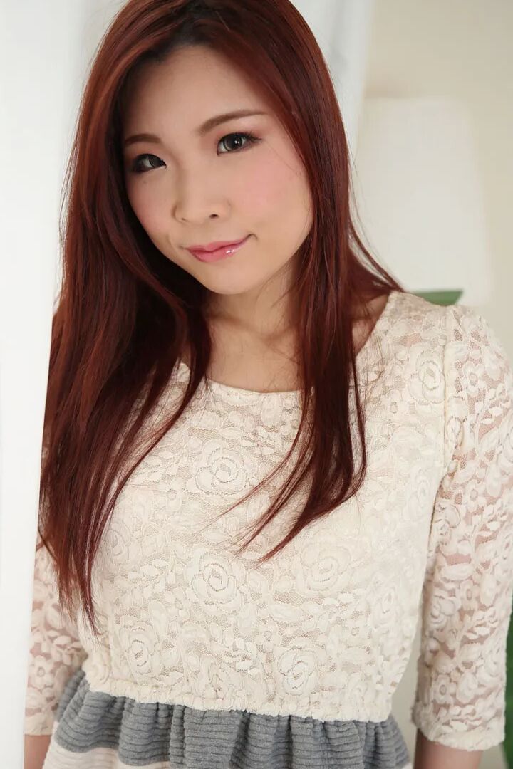 Reika Seto :: Getting Up Sensitive Masochist Nipples 9 - CAR