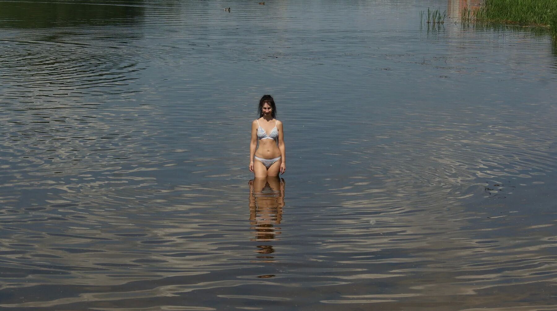 First Beach Photo 2023