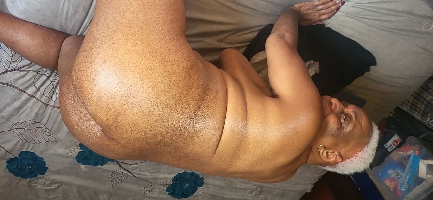 Morning View
