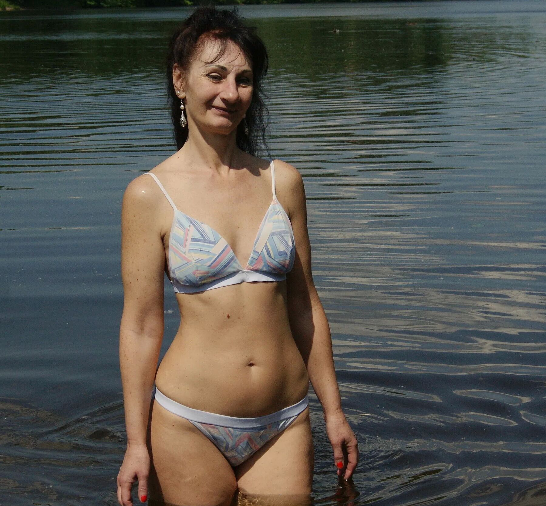 First Beach Photo 2023