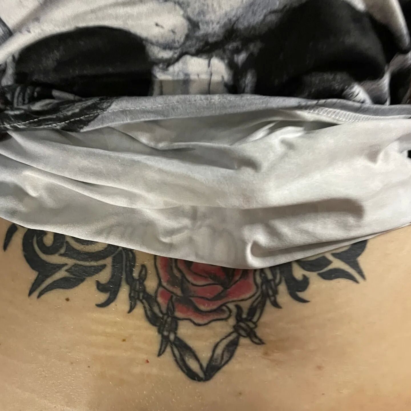 SHIRLEY ANAL WHORE