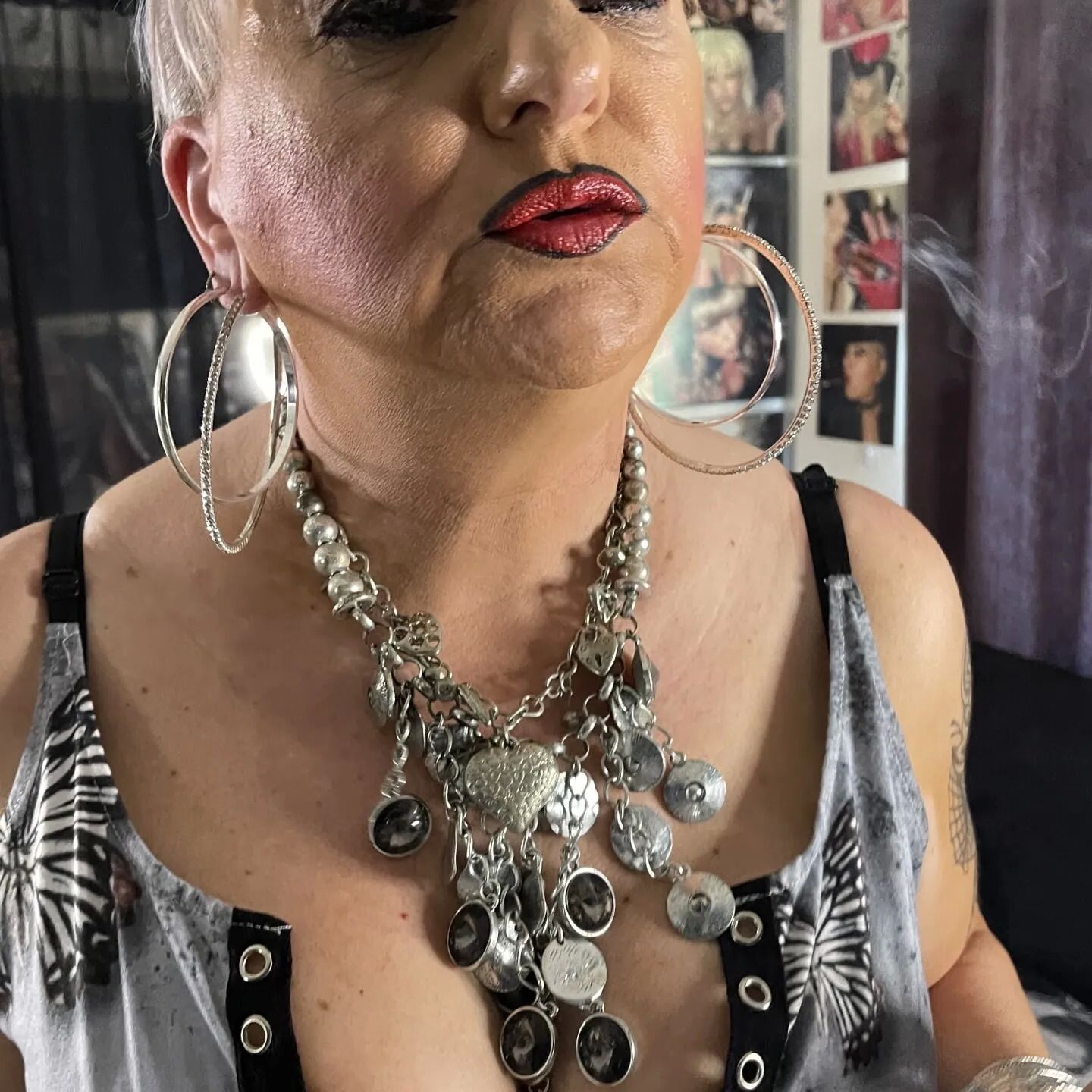 SHIRLEY ANAL WHORE