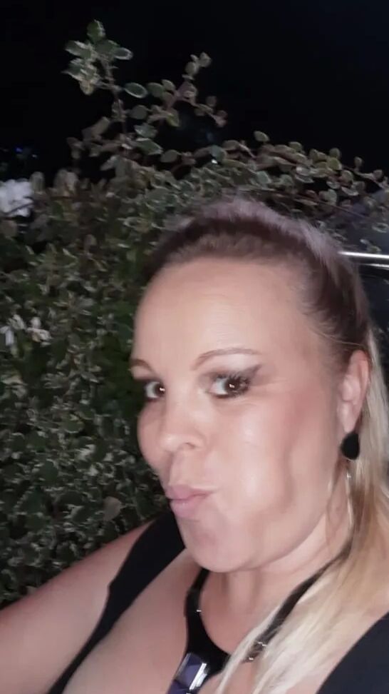 SuTho69 Just Me 3