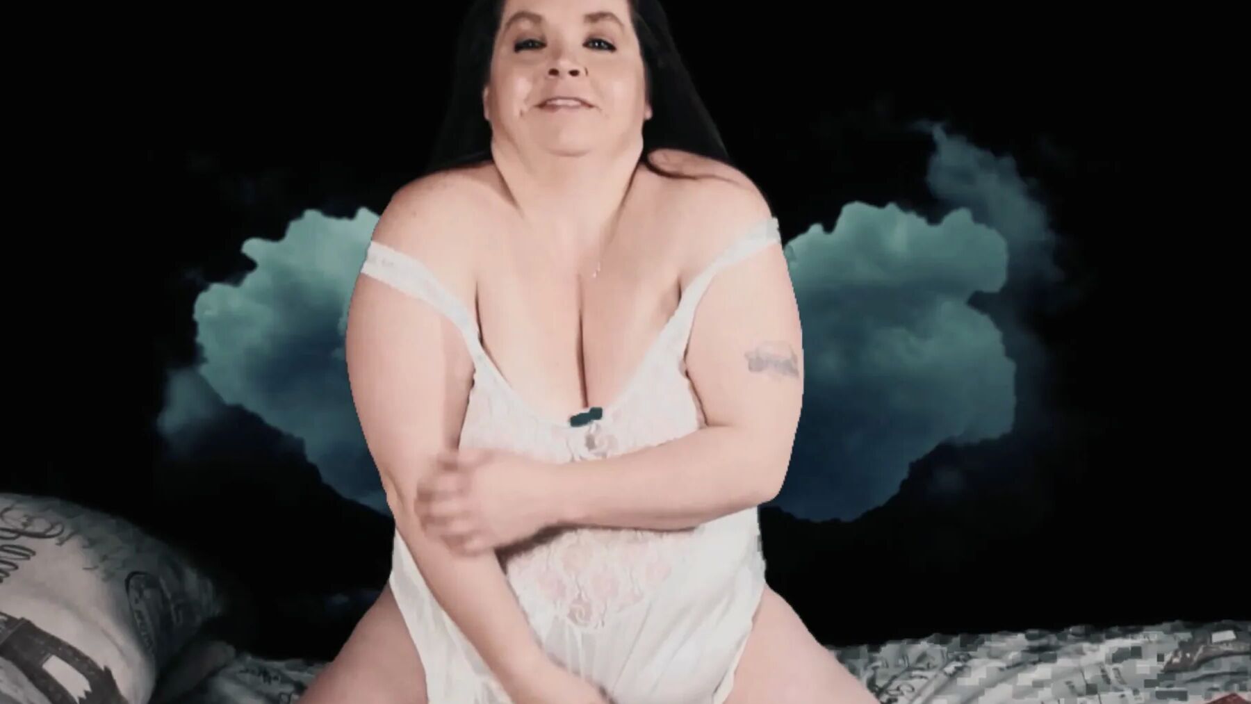 Stormy Weather Photoset