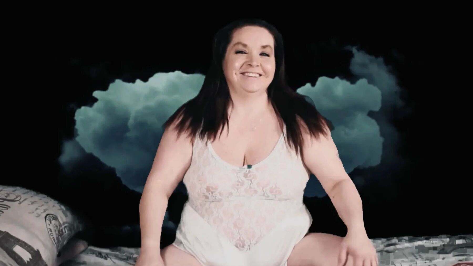 Stormy Weather Photoset