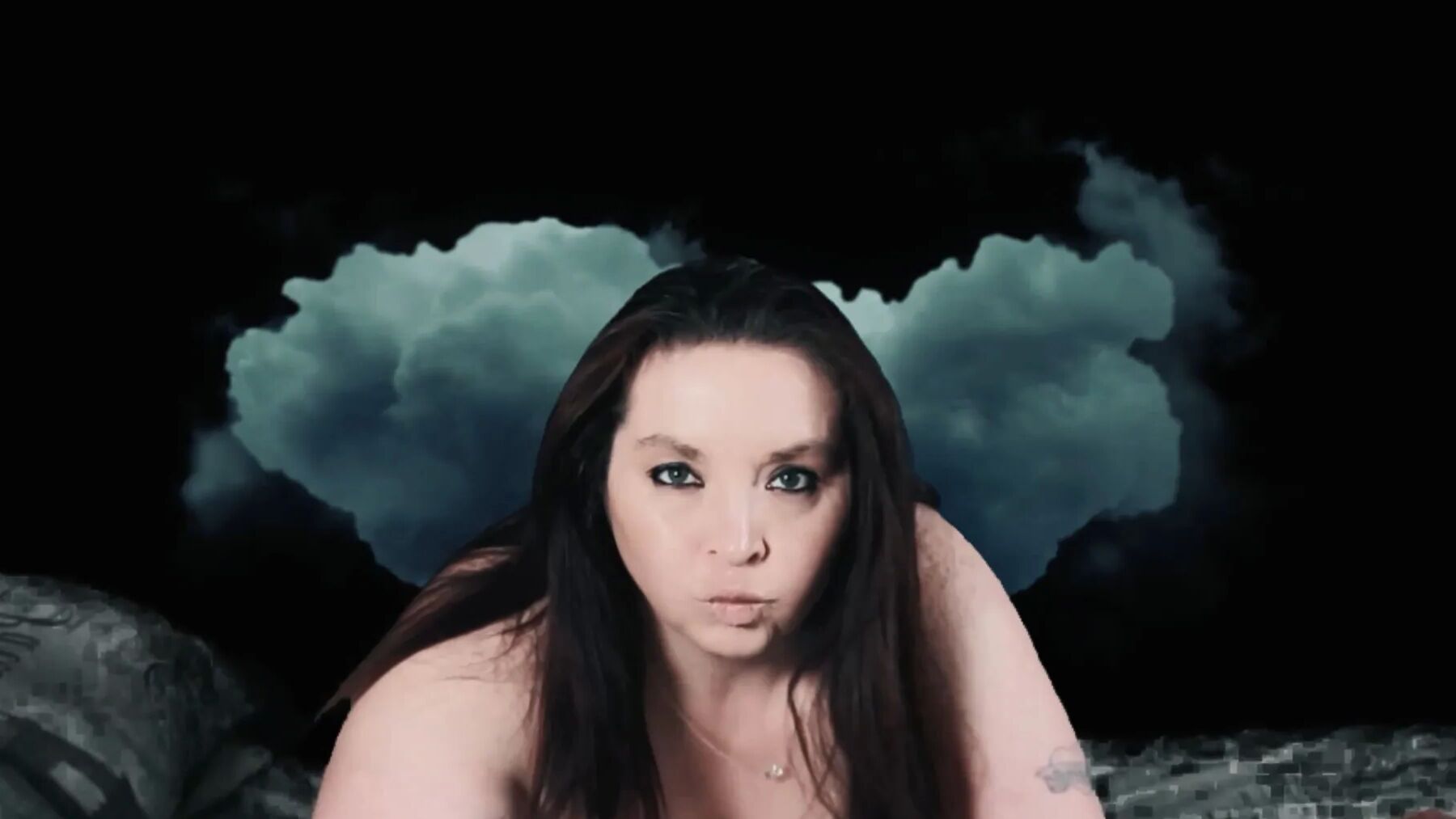 Stormy Weather Photoset