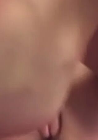 Som analsex