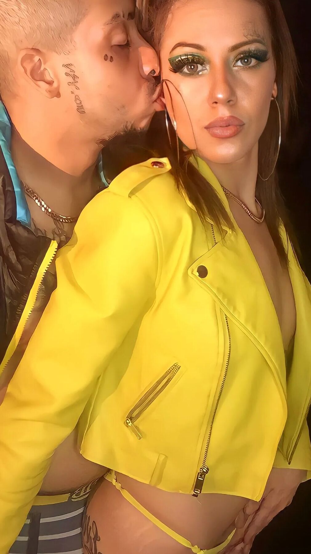 BumBleButt