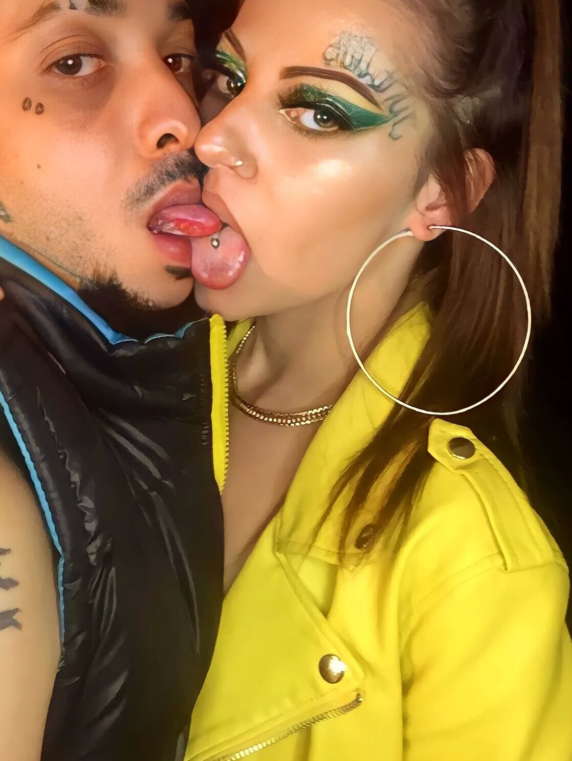 BumBleButt