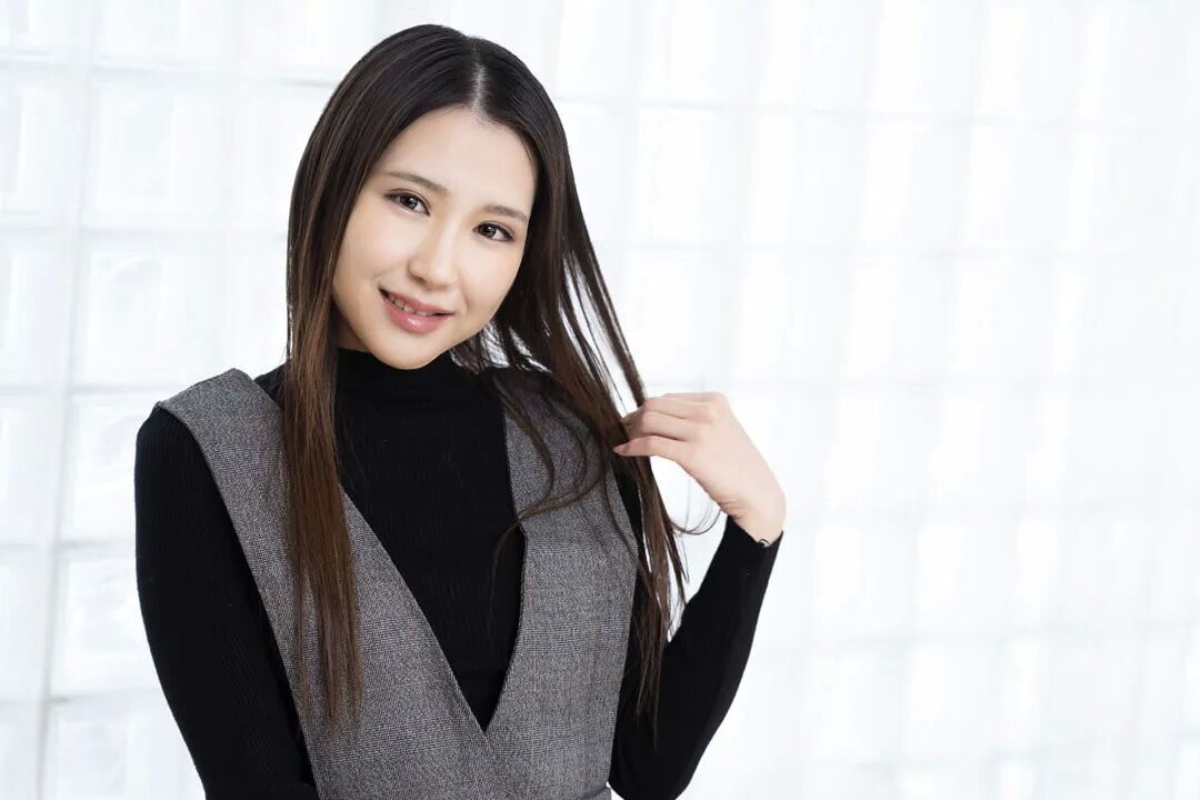 Emi Sakurai :: Debut Vol.58 - CARIBBEANCOM