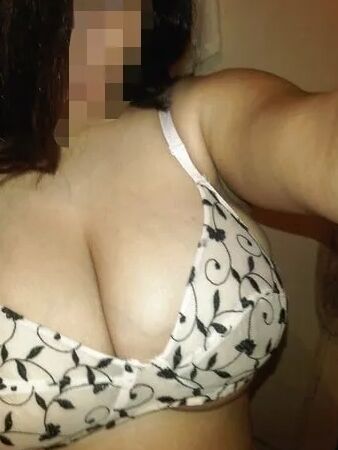 Nisha k tight boobs