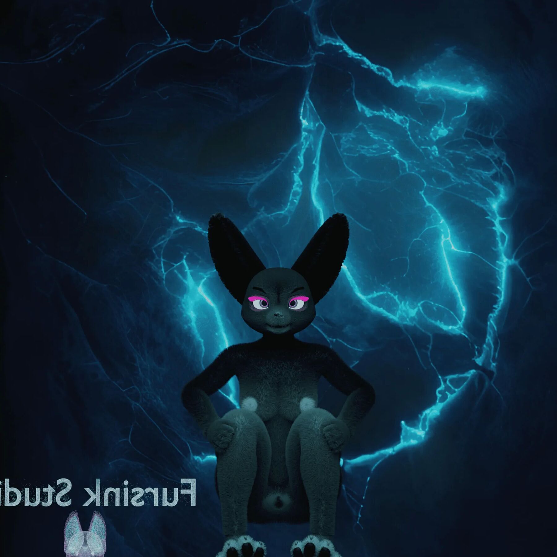 Fursink