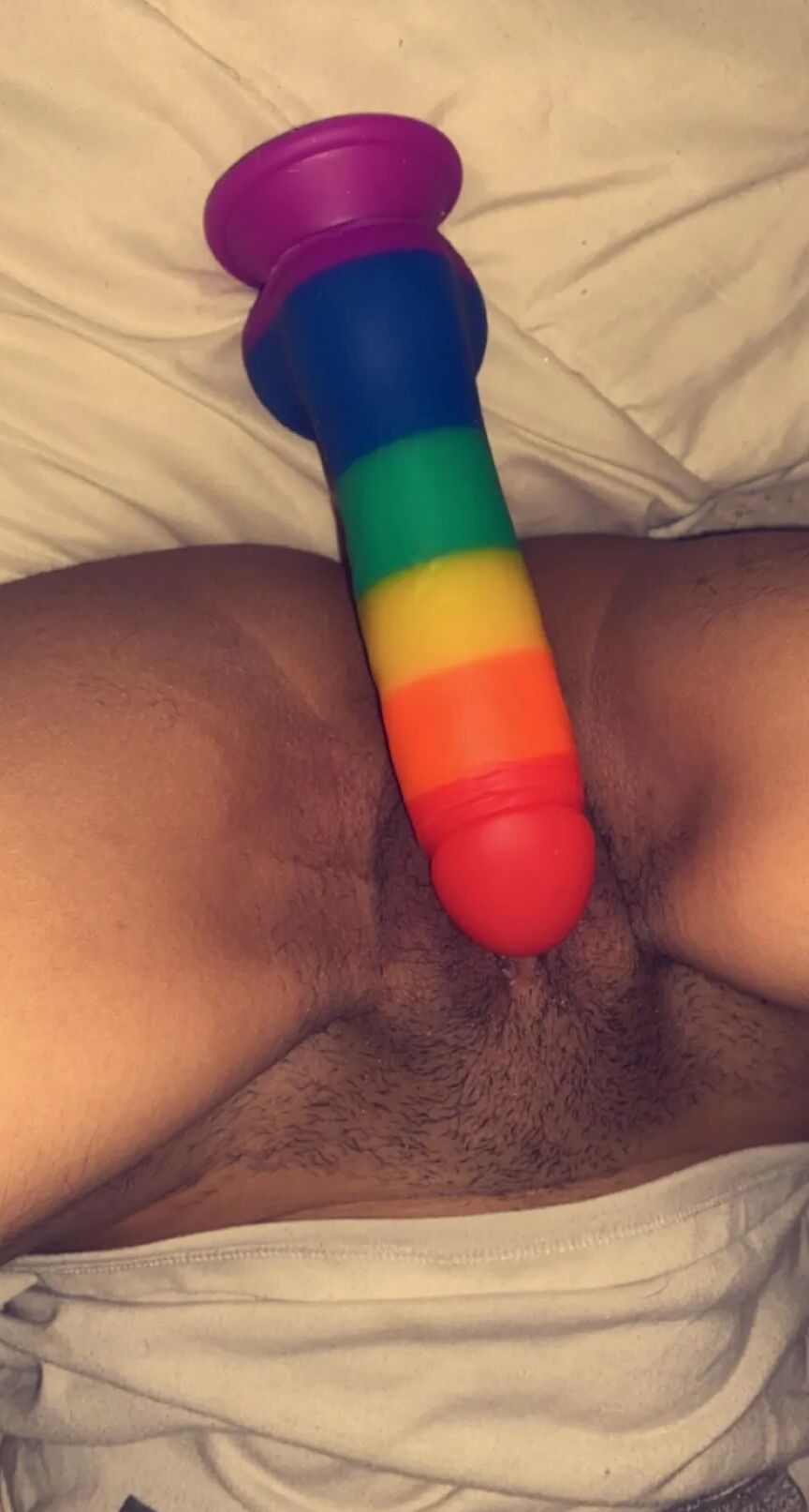 My nudes