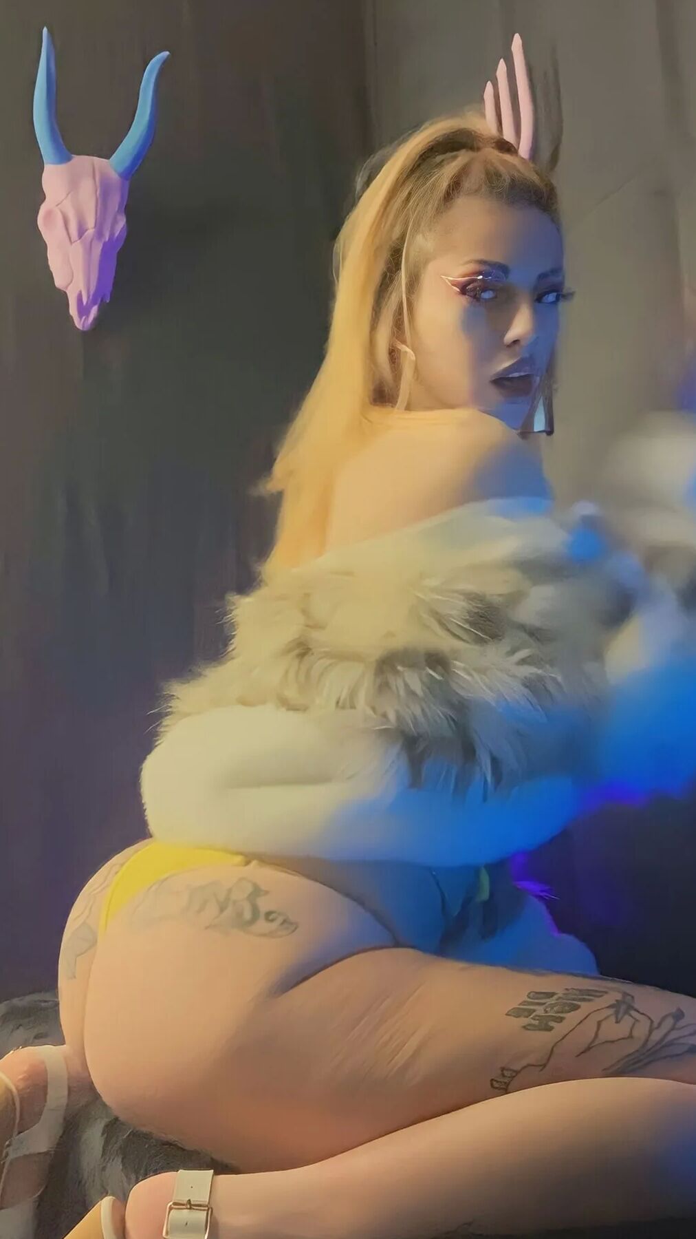 SupaDiva