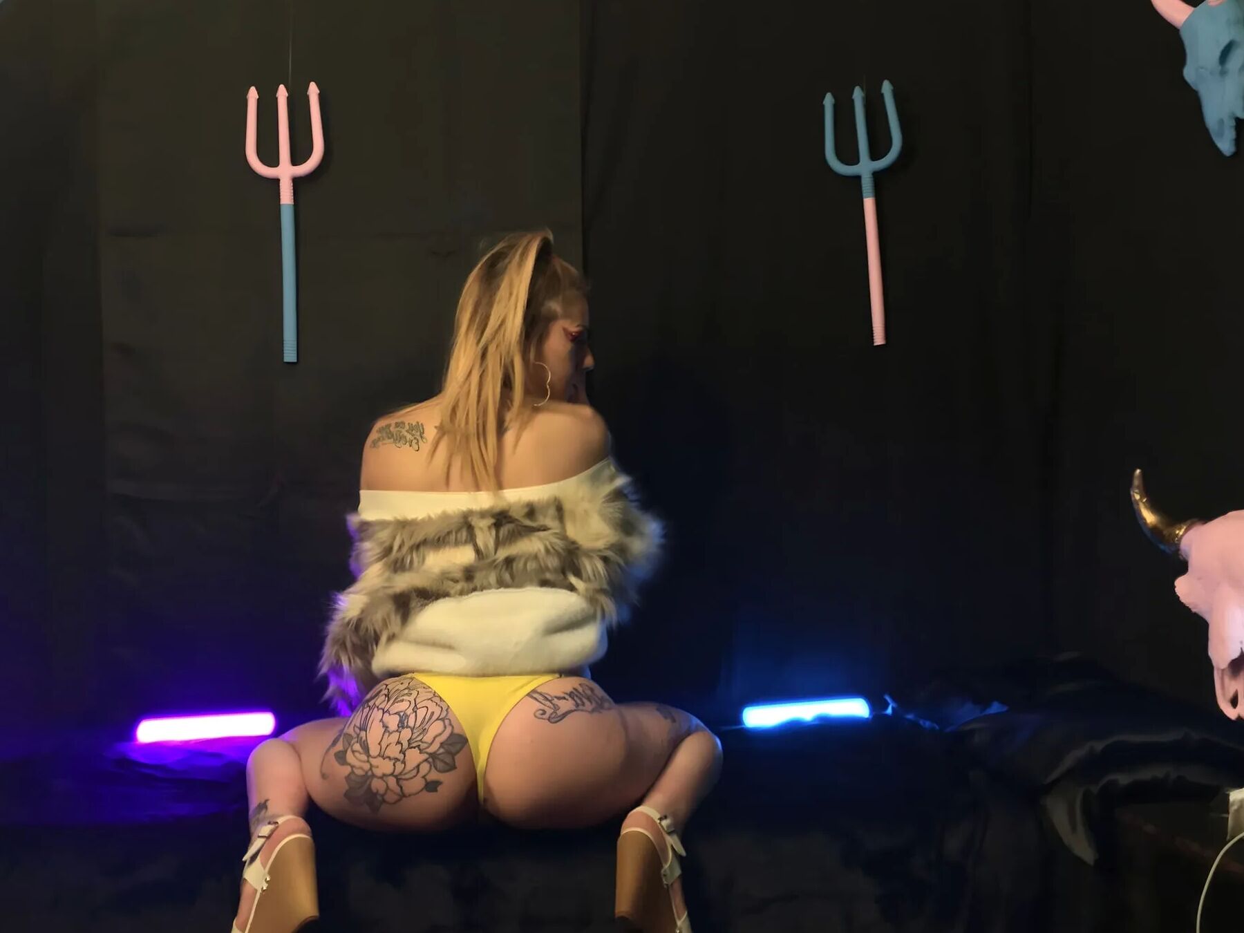 SupaDiva