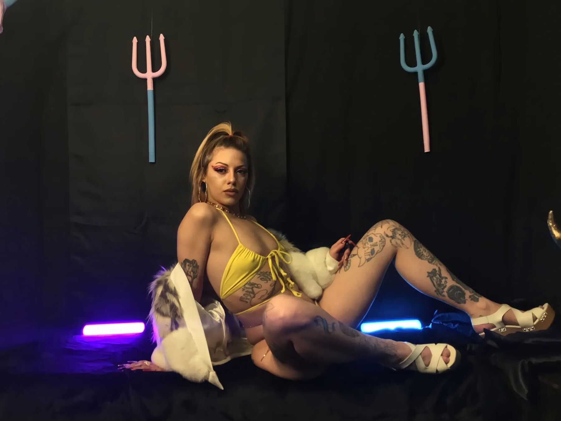 SupaDiva