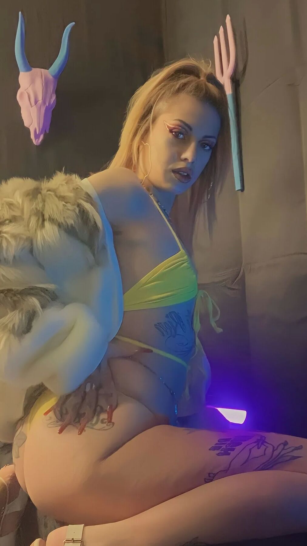 SupaDiva