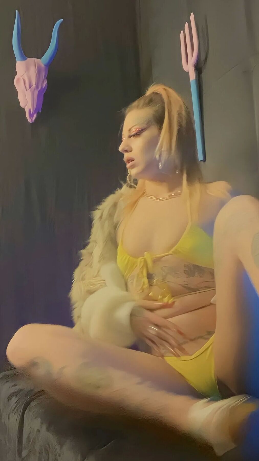 SupaDiva