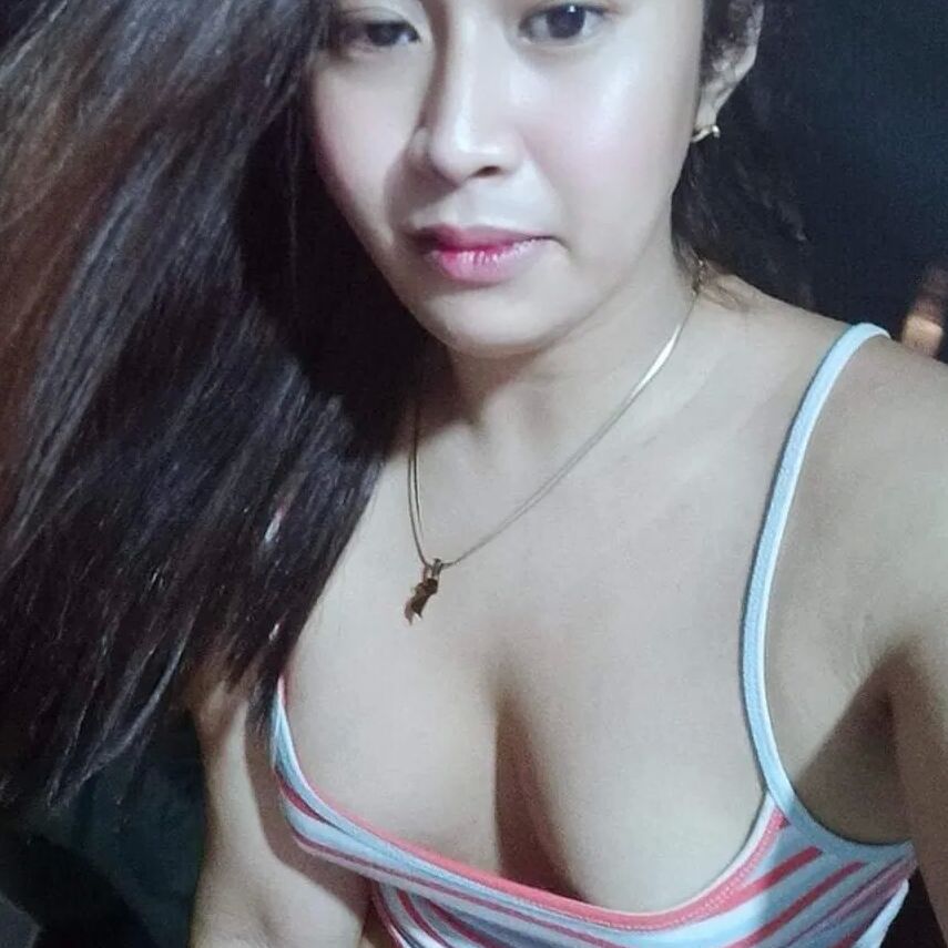 Am I gorgeous?