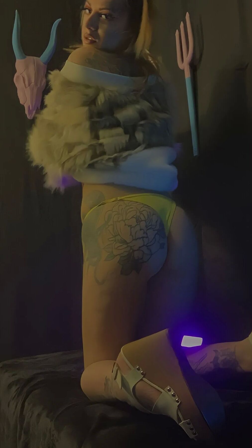 SupaDiva