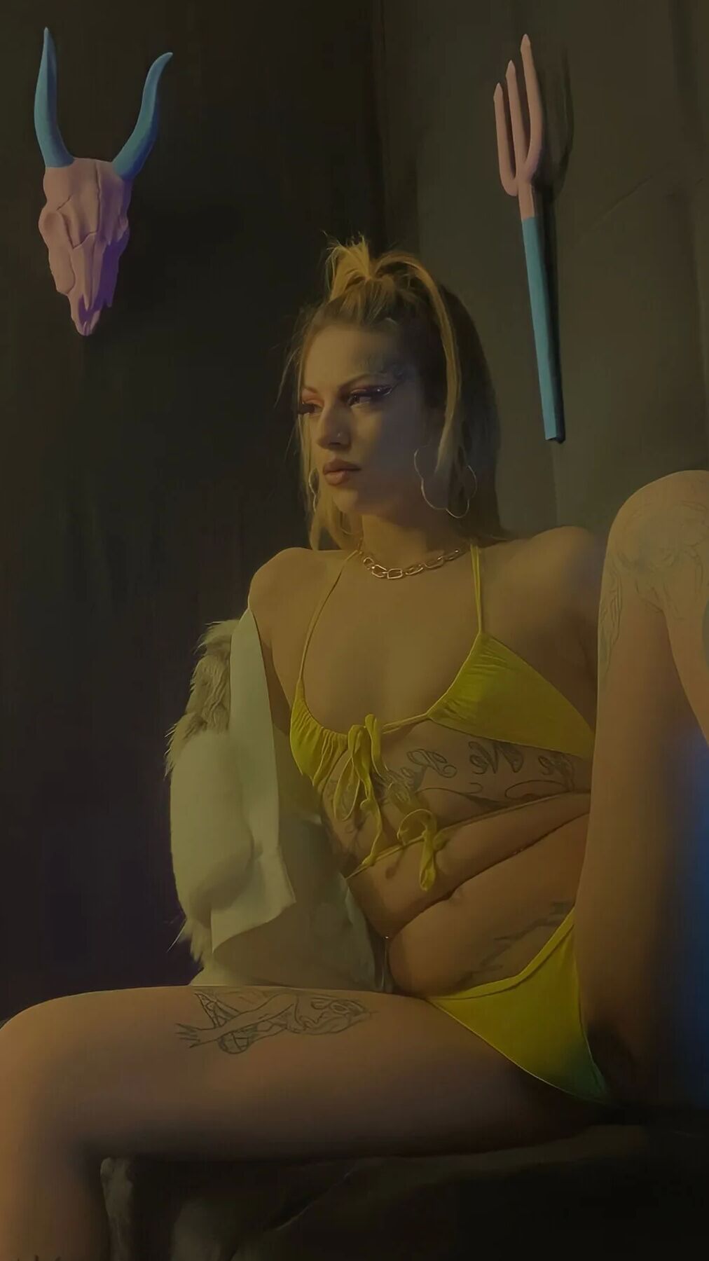 SupaDiva