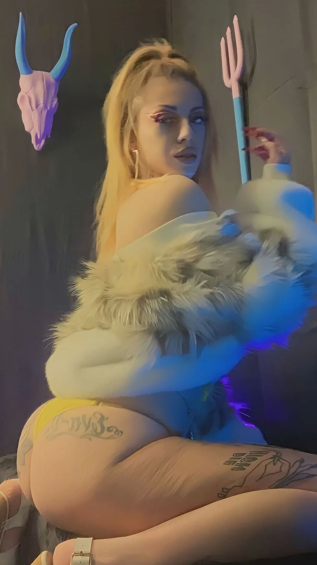 SupaDiva