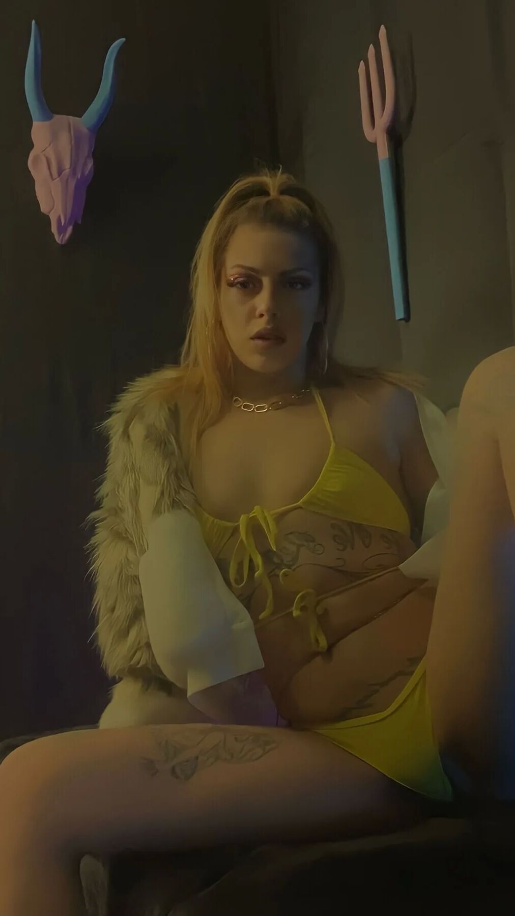 SupaDiva