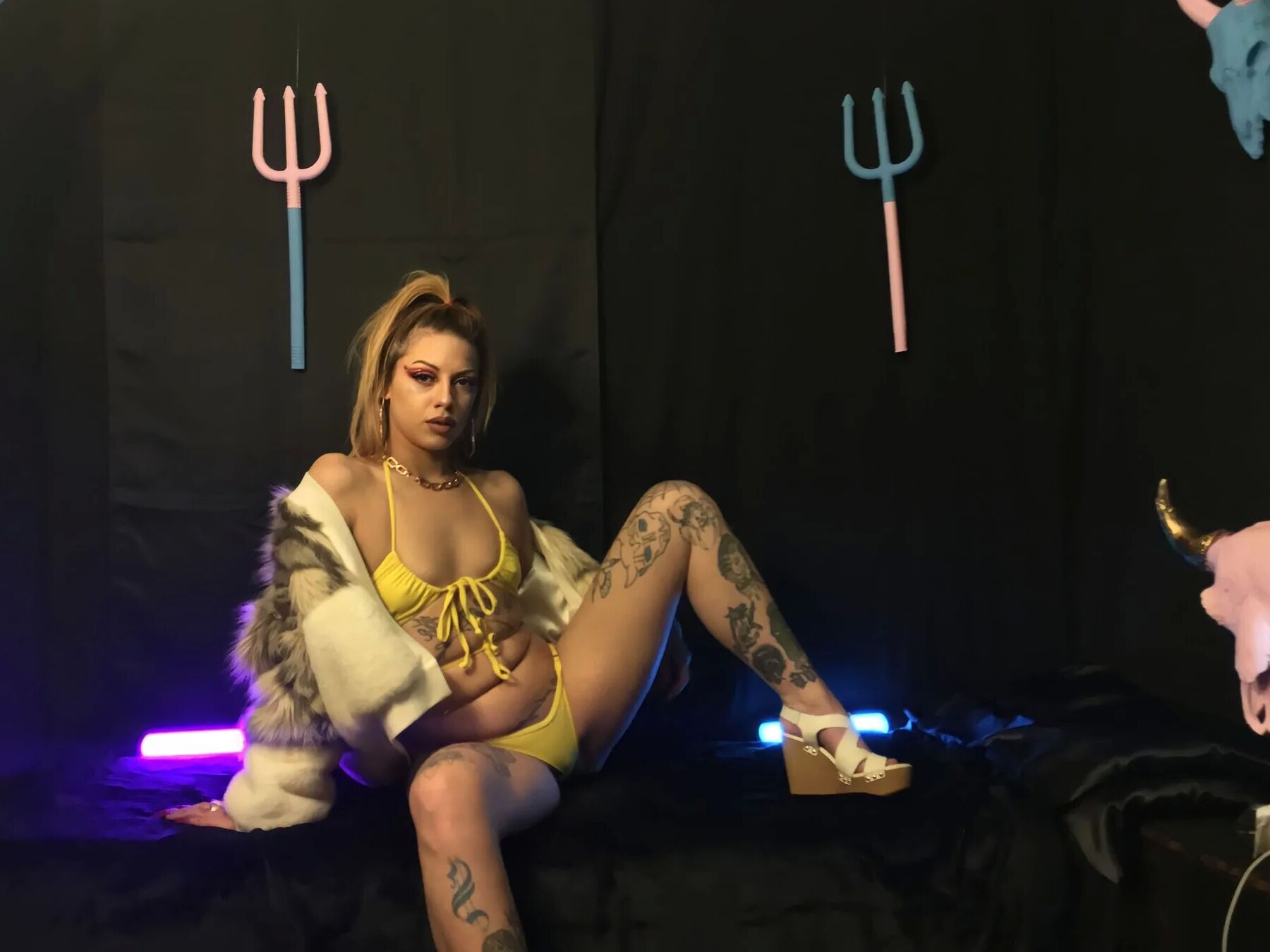SupaDiva