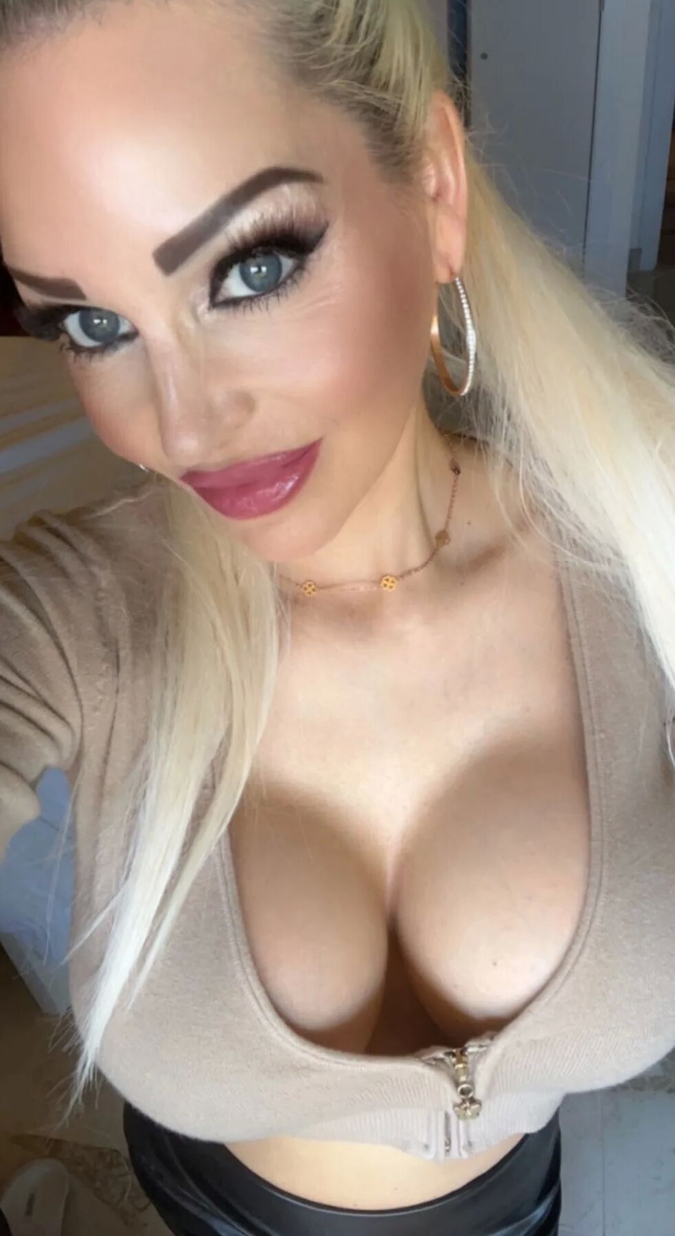 Some more pics