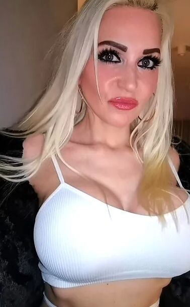 Some more pics