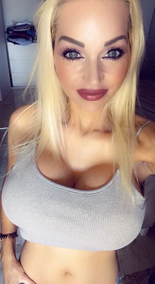 Some more pics