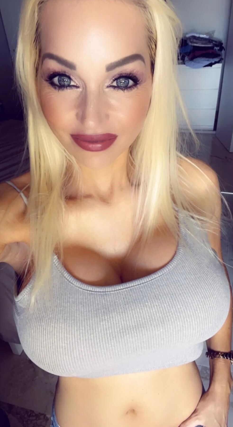 Some more pics