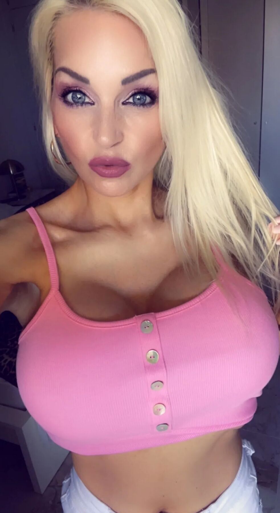 Some more pics
