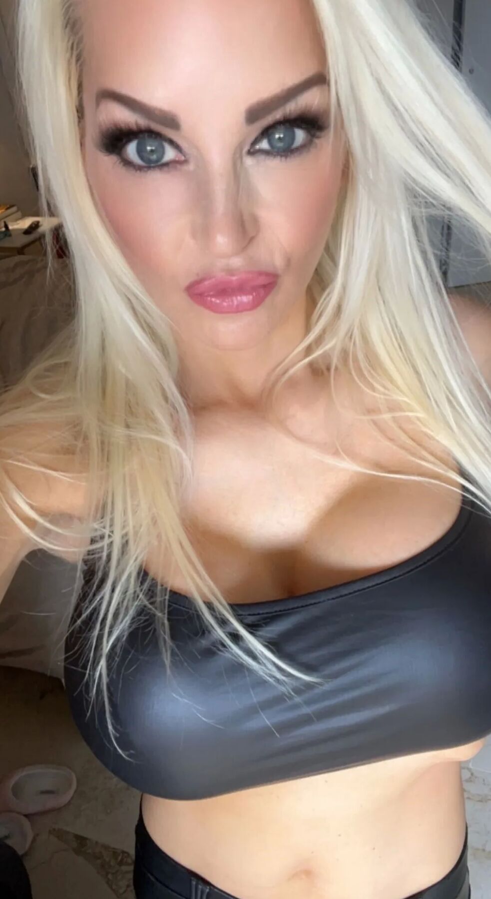 Some more pics