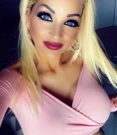 Some more pics