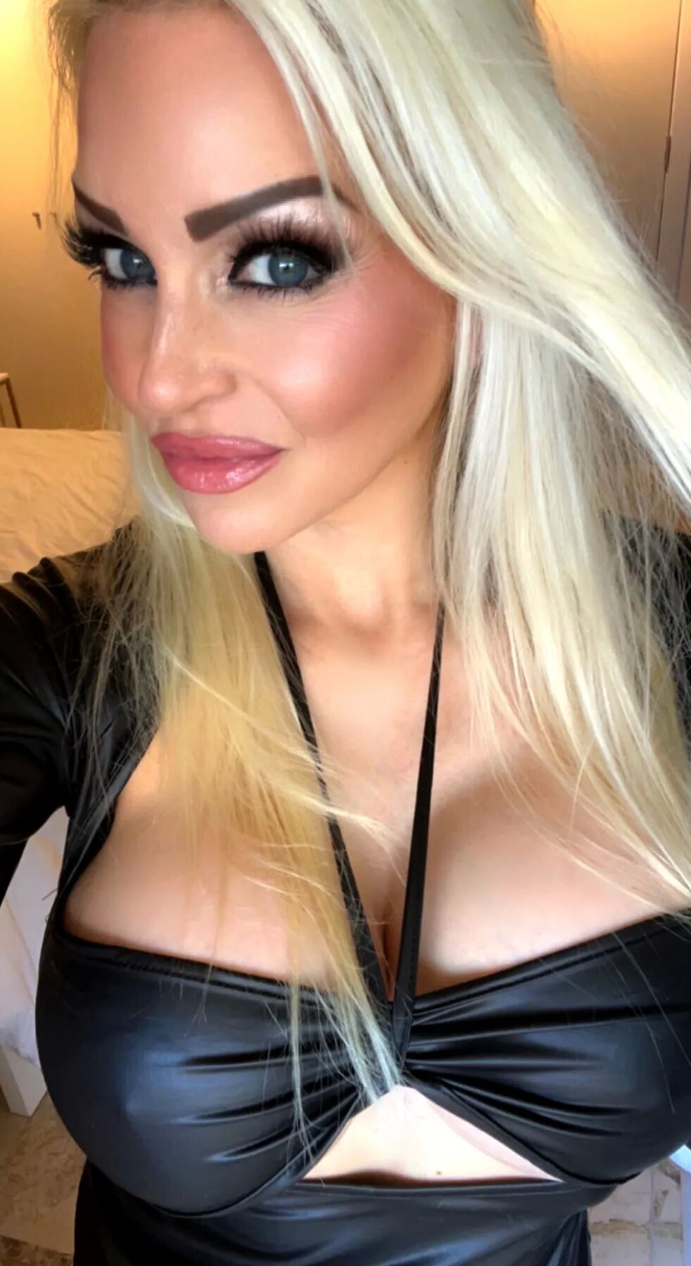 Some more pics