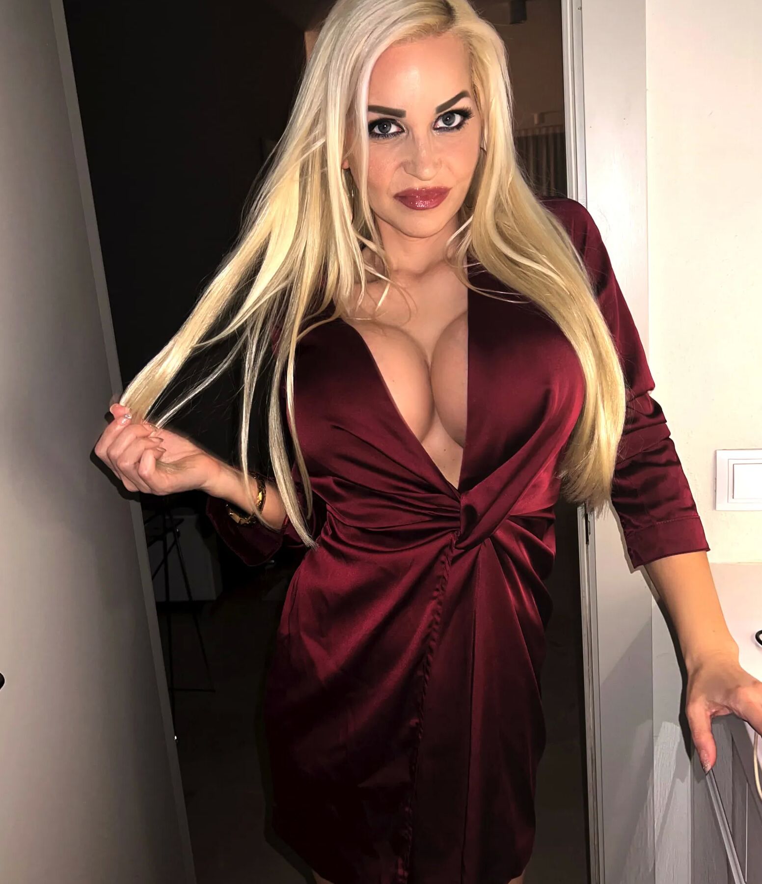 Some more pics