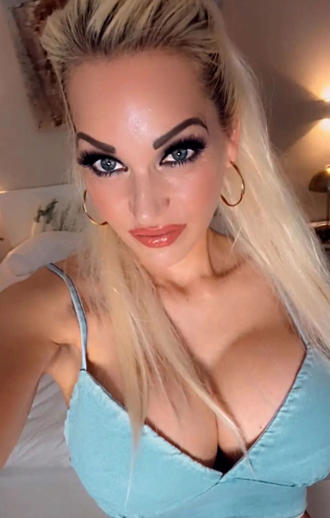 Some more pics