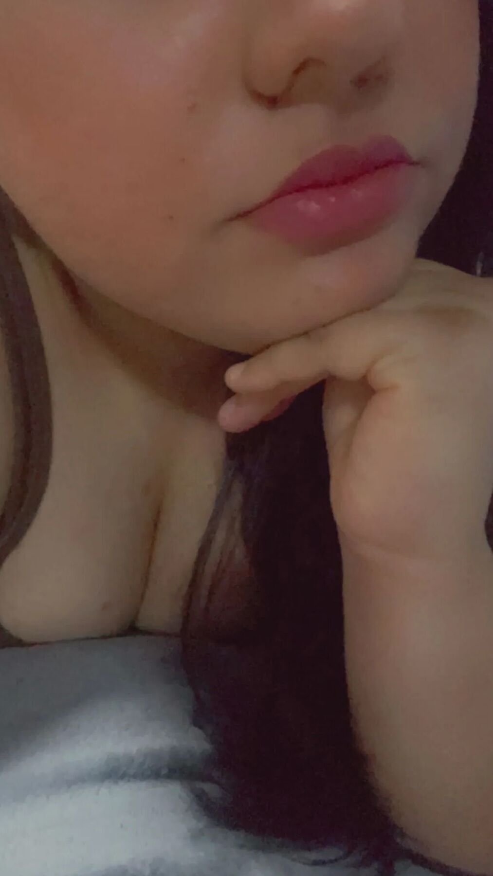Pics to Help You Cum