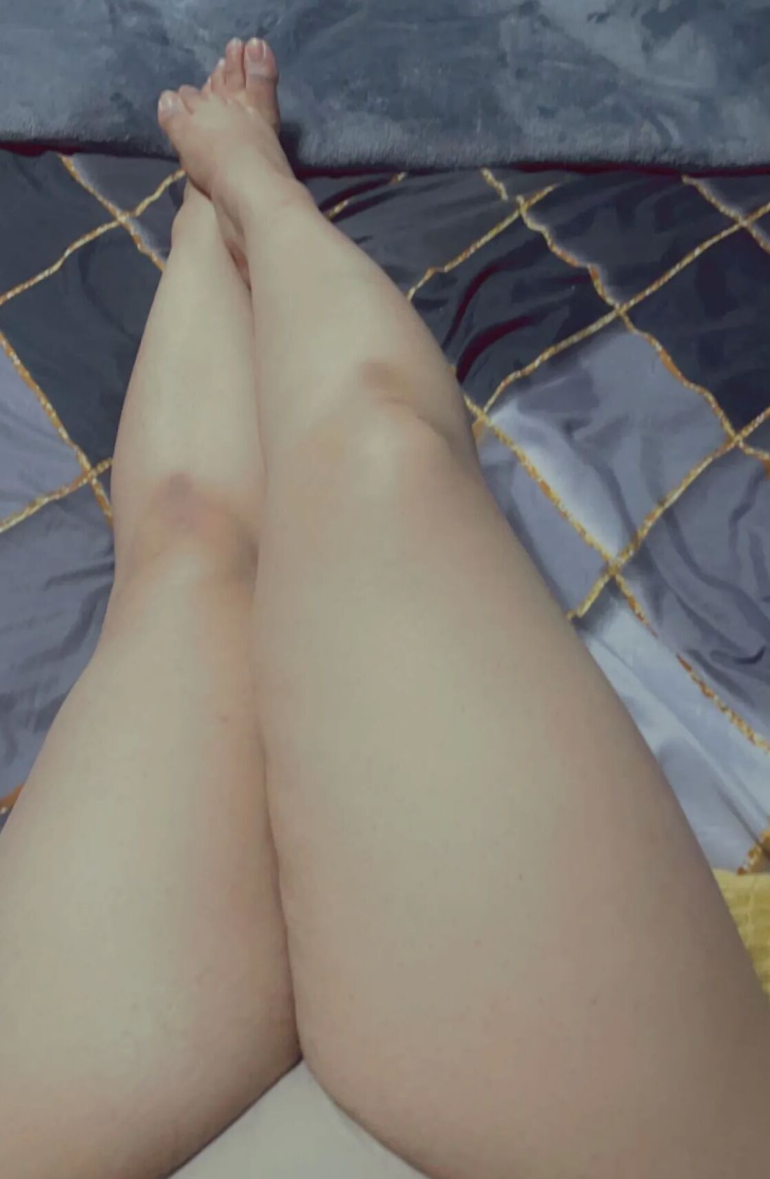 Pics to Help You Cum