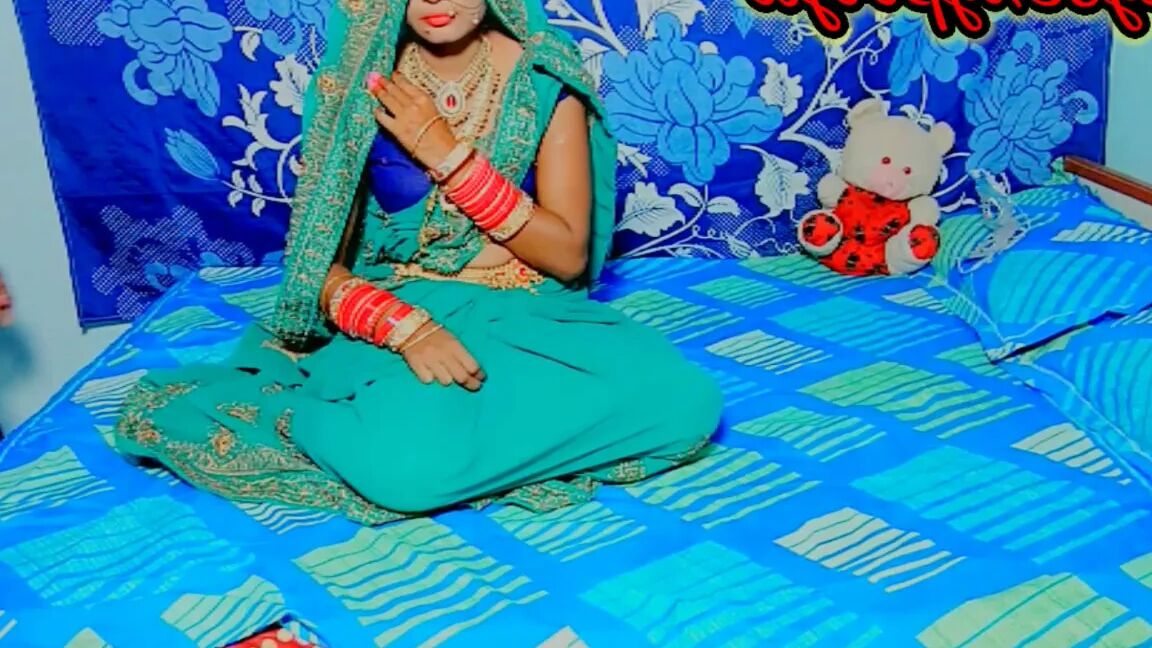 Pooja bhabhi ki sex photo