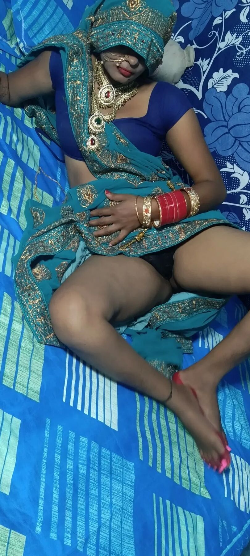 Pooja bhabhi ki sex photo