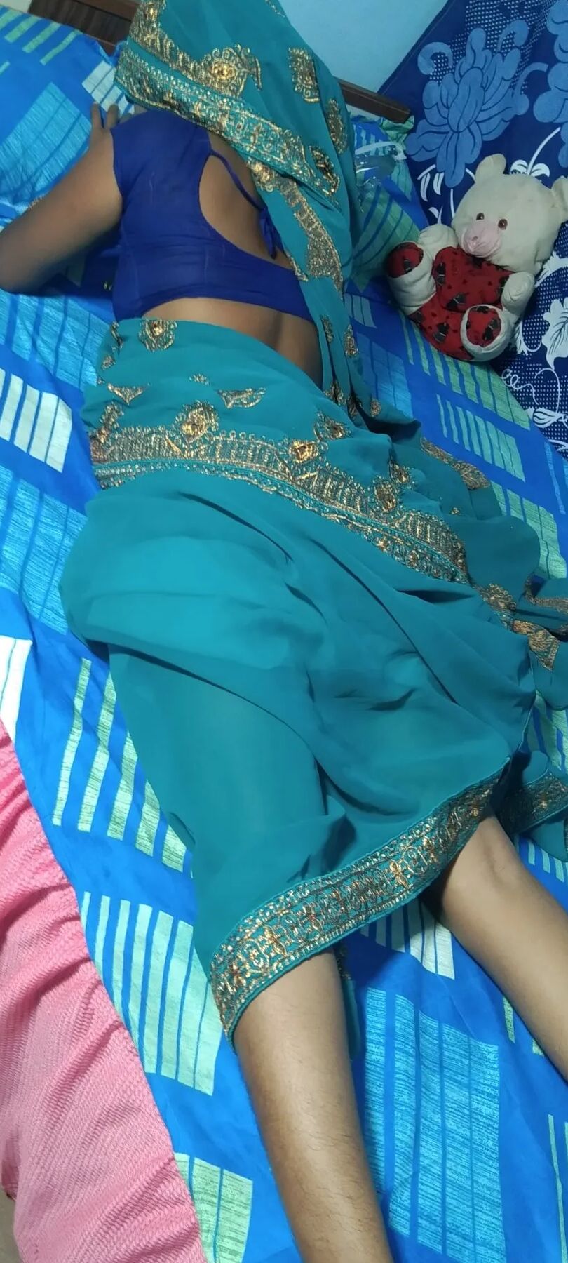 Pooja bhabhi ki sex photo