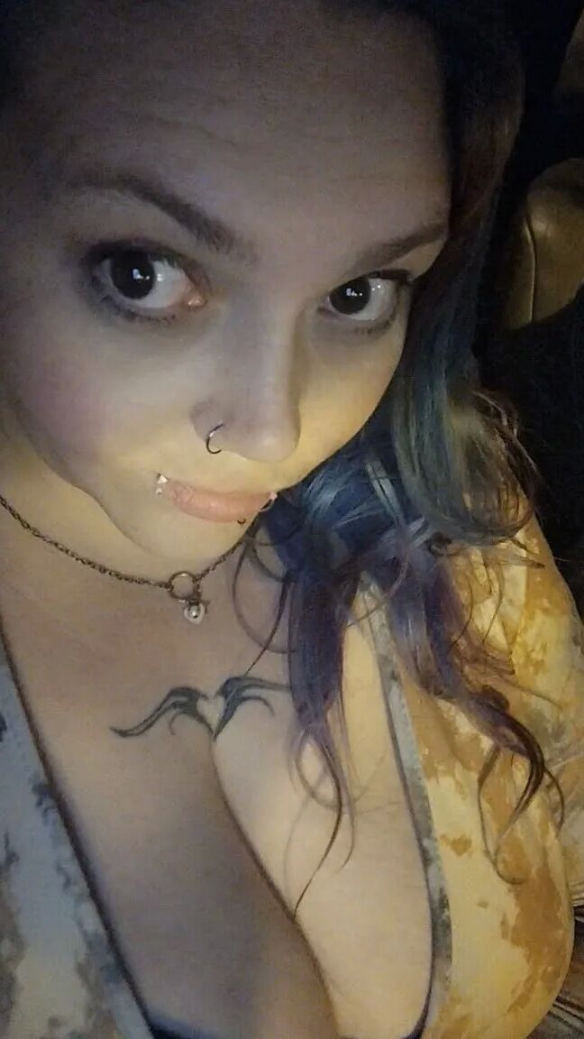 Curvychrystal  Free Photos