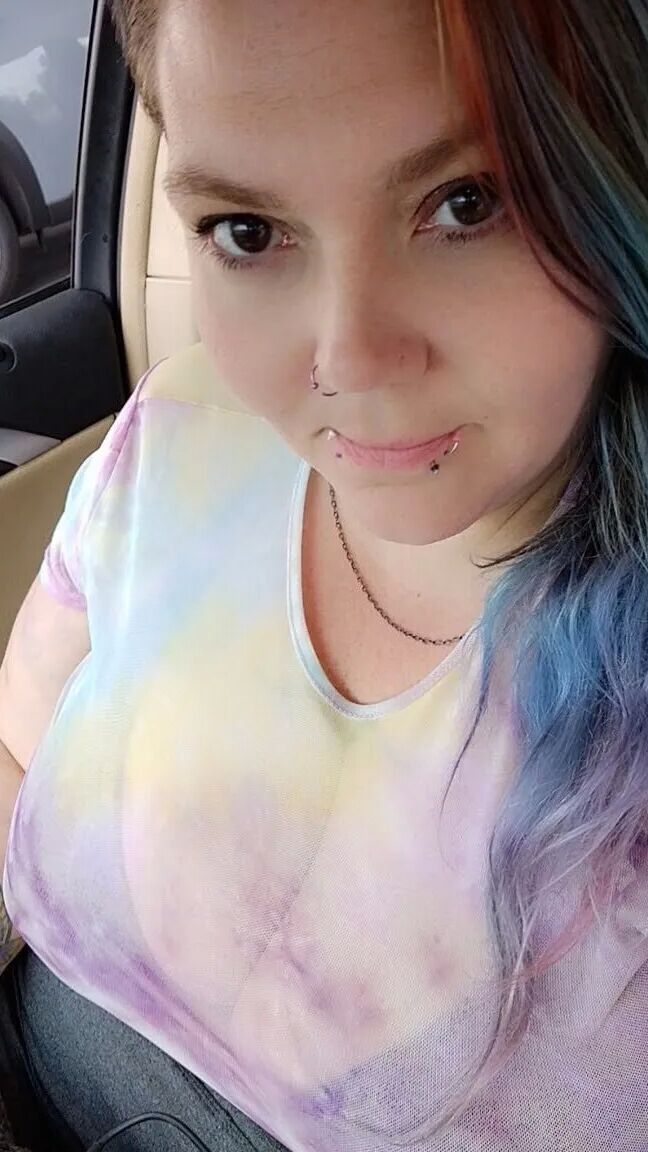 Curvychrystal  Free Photos