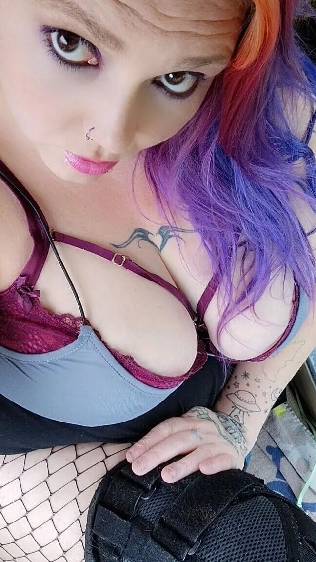 Curvychrystal  Free Photos